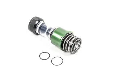 Ansamblu capac rezervor golire PRV cu rupere uscata Radium Engineering - USA-RAD-20-1687-01