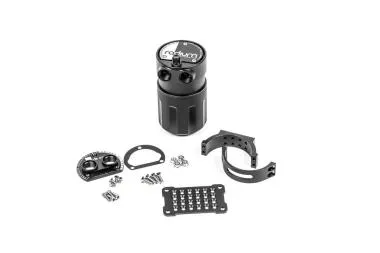 Recipient de prindere pentru competitie L Radium Engineering 20-1772 - USA-RAD-20-1772