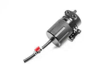 Adaptor VTA la VTE pentru recipient de competitie Radium Engineering 20-1773 - USA-RAD-20-1773