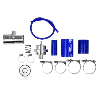 Renault Megane 225 - VLV-BO-PP-TYP2-REN22