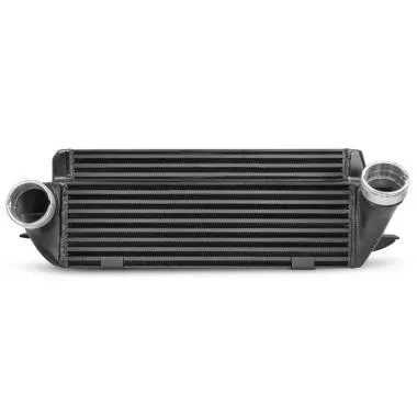Kit intercooler performance Wagner Tuning EVO 1 pentru BMW 135i - WT-200001023