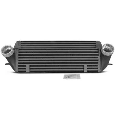 Kit intercooler performance Wagner Tuning pentru BMW Seria 1/3 E-Series motor N47 - WT-200001039