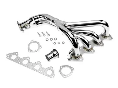 Galerie evacuare pentru Suzuki Samurai / Geo Tracker 1.3L 1.6L L4 - FMIC-EXH-BB54