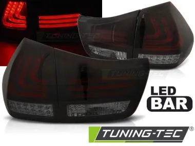 Stopuri pentru Lexus RX330/350 03-08  Tuning-Tec - LDLE03
