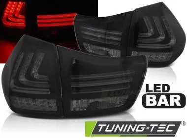 Stopuri pentru Lexus RX 330/350 03-08 Tuning-Tec - LDLE04