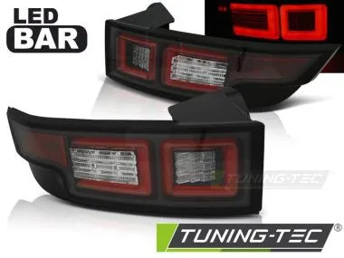 Stopuri pentru Land Rover Range Rover Evoque  Tuning-Tec - LDLR03