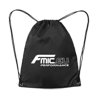 Geanta sport Gym Bag FMIC pentru sala și calatorii auto - IN-FMIC-WOREK