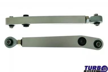 Balance levelers back Mitsubishi Lancer EVO 8-9 - MP-ZW-002