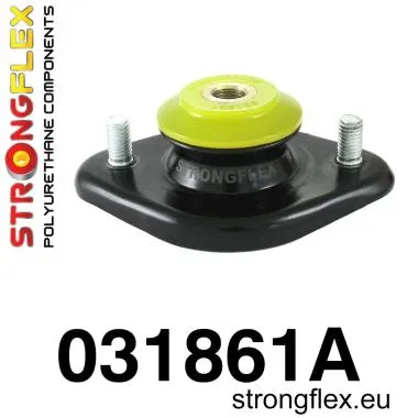 Suport amortizor spate SPORT - 031861A