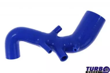 Intake Silicone Hose Audi TT S3,  Cupra R 225 CP 19  MG-SL-051