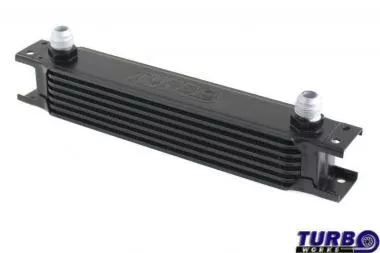 Radiator ulei universal 260x50x50 mm TurboWorks CN-OC-131