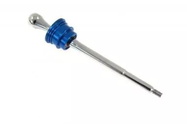 Short Shift pentru Nissan 200SX 1995-2001 Pro Racing - CN-SS-022