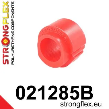 Bucsa bara antiruliu fata - 021285B