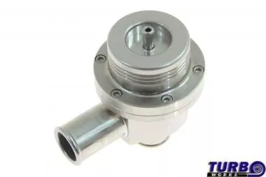 Supapa Blow Off Turboworks 25 mm TurboWorks 4510 CN-BO-014