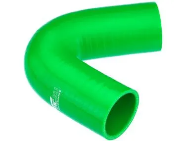 Cot siliconic cot 135A 41mm verde - 01354100-G