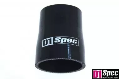 Reductie siliconic 45-67mm D1Spec DS-DS-195