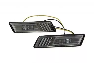 Headlight indicator lights for BMW E36 - PP-KI-050