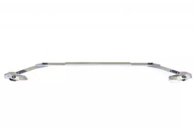 The stiffening bar for the BMW E36 - DS-RP-001