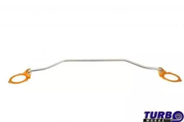 Strut Bar VW Golf 6 D1 - PP-RO-333