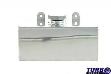 Rezervor lichid racire 2L TurboWorks - MP-ZP-016
