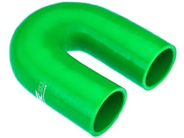 Cot siliconic cot 180 grade 38mm verde - 01803800-G