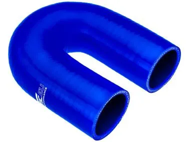 Cot siliconic cot 180 grade 38mm albastru - 01803800-N