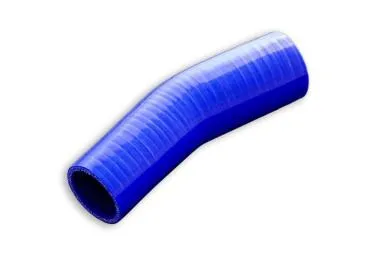 Cot siliconic Reductor cot 23A 41/54mm Albastru - 002341/54-N