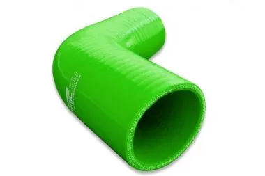 Cot siliconic Reductor cot 67A� 45/54mm Verde - 006745/54-G