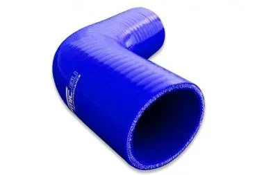 Cot siliconic Reductor cot 67A� 51/54mm albastru - 006751/54-N