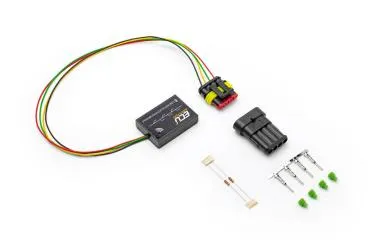 Modul Bluetooth Ecumaster EMU - BLEMU