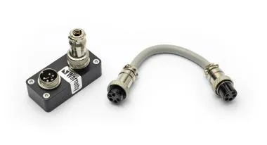 Modul Can-Bus pentru Ecumaster EMU - CAN01