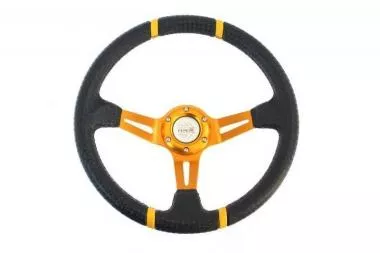 Volan sport universal Pro Racing PP-KR-029