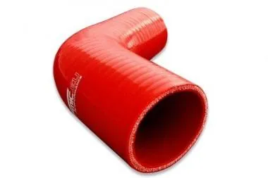 Cot siliconic Red,  cot reductie 67A�,  41/57 mm,  rosu - 006741/57-R