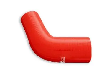 Cot siliconic Reductor cot 67A� 54/57mm rosu - 006754/57-R