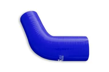 Cot siliconic Reductor cot 67A� 54/76mm albastru - 006754/76-N