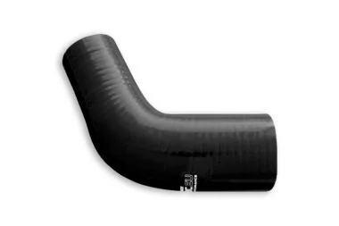 Cot siliconic Reductor cot 67A� 54/76mm negru - 006754/76-B