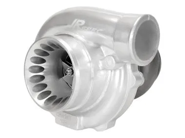 Turbocharger JRspec GT3071R Hybrid Ceramic BB V-band 0.83 Otel Zneliwo - JR-D30-031-G30-S83HB