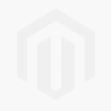 Conector aluminiu JRspec 54mm lungime 16cm pentru sisteme auto - ALCON-54-160-JR