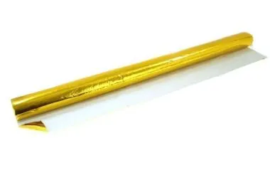 Material termoizolant flexibil 90x120 cm Epman - MG-TT-045