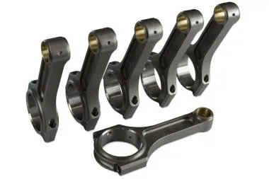 Biele forjate FMIC.Pro pentru Toyota 2JZ-GTE,  set biele motor performanta - FP-TOY-2JZ-I