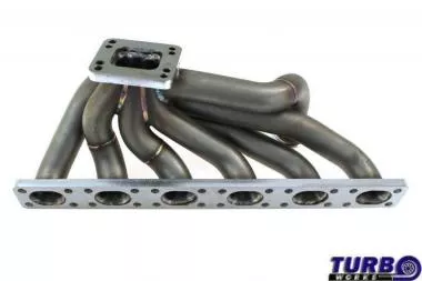 Turbo exhaust gallery for the BMW E30 M50 PP-KW-123