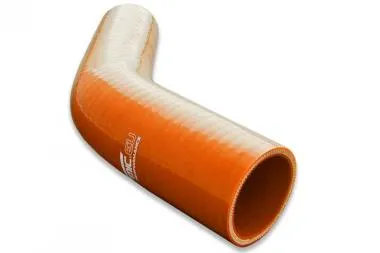 Cot siliconic reductie cot 45A 95-102mm portocaliu - 004595/102-P