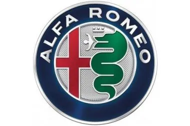 Intercooler performant Alfa Romeo 159 1.75 TBi Blue FMIC.eu - ICKIT-ALFA8-N