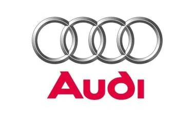 Intercooler performance Red JRspec pentru Audi A6 C6 3.0 TDI / 2.7 TDI - ICKIT-AUDI19-JR-R