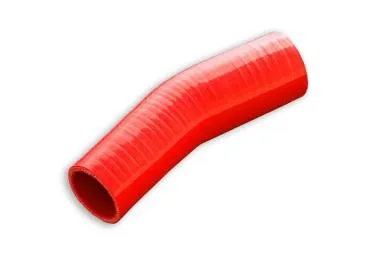 Cot siliconic Reductor cot 23A 63/89mm rosu - 002363/89-R