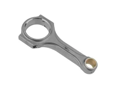 Biele forjate FMIC.Pro pentru Nissan RB25 RB26 tip X-Beam cu suruburi ARP - FP-NIS-RB25-X-A