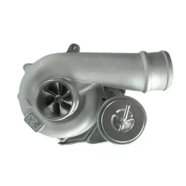 JRSpec Turbo Upgrade K04 pentru Audi A3 TT S3 1.8T si Seat Leon 1.8T Cupra R - JR-K04-1.8T-TV