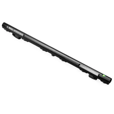 Fuel Rail Nuke Performance pentru BMW 6 cilindri M30 - NP-120-02-106