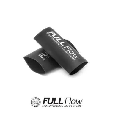 Nuke Performance Set 10 Buc Furtun Combustibil AN-10 la AN-12 cu Tub Termocontractabil - NP-810-23-128