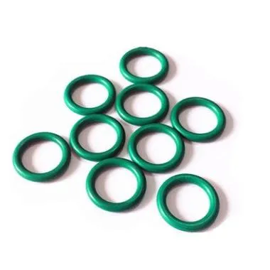 Nuke Performance Garnitura O-Ring 12 x 1, 5mm pentru Joja Ulei - NP-265-10-208